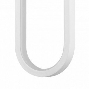 Подвесной светильник Lightstar Saturno 749006 в Нытве - nytva.ok-mebel.com | фото 10