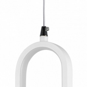 Подвесной светильник Lightstar Saturno 749006 в Нытве - nytva.ok-mebel.com | фото 12