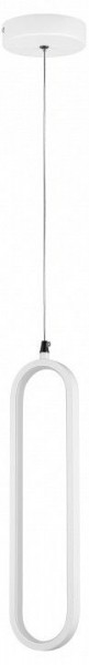 Подвесной светильник Lightstar Saturno 749006 в Нытве - nytva.ok-mebel.com | фото 5