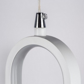 Подвесной светильник Lightstar Saturno 749006 в Нытве - nytva.ok-mebel.com | фото 7