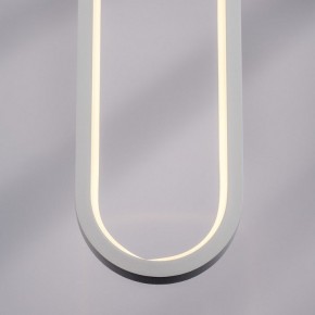 Подвесной светильник Lightstar Saturno 749006 в Нытве - nytva.ok-mebel.com | фото 8