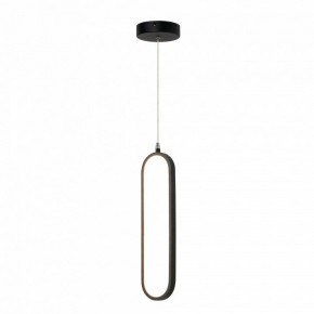 Подвесной светильник Lightstar Saturno 749007 в Нытве - nytva.ok-mebel.com | фото 2