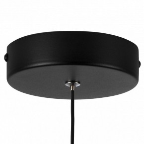 Подвесной светильник Lightstar Saturno 749007 в Нытве - nytva.ok-mebel.com | фото 5