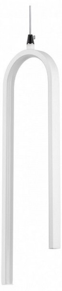 Подвесной светильник Lightstar Saturno 749016 в Нытве - nytva.ok-mebel.com | фото