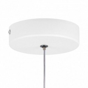 Подвесной светильник Lightstar Saturno 749016 в Нытве - nytva.ok-mebel.com | фото 10