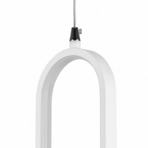 Подвесной светильник Lightstar Saturno 749016 в Нытве - nytva.ok-mebel.com | фото 11