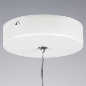 Подвесной светильник Lightstar Saturno 749016 в Нытве - nytva.ok-mebel.com | фото 13