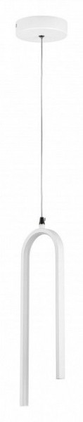 Подвесной светильник Lightstar Saturno 749016 в Нытве - nytva.ok-mebel.com | фото 2