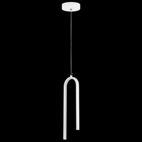 Подвесной светильник Lightstar Saturno 749016 в Нытве - nytva.ok-mebel.com | фото 3