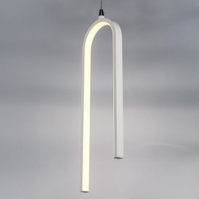 Подвесной светильник Lightstar Saturno 749016 в Нытве - nytva.ok-mebel.com | фото 4