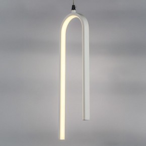 Подвесной светильник Lightstar Saturno 749016 в Нытве - nytva.ok-mebel.com | фото 5