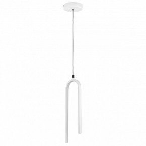 Подвесной светильник Lightstar Saturno 749016 в Нытве - nytva.ok-mebel.com | фото 6
