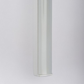 Подвесной светильник Lightstar Saturno 749016 в Нытве - nytva.ok-mebel.com | фото 7