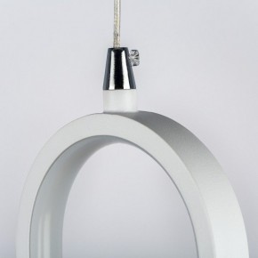 Подвесной светильник Lightstar Saturno 749016 в Нытве - nytva.ok-mebel.com | фото 8