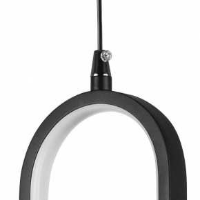 Подвесной светильник Lightstar Saturno 749017 в Нытве - nytva.ok-mebel.com | фото 10