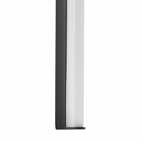 Подвесной светильник Lightstar Saturno 749017 в Нытве - nytva.ok-mebel.com | фото 11