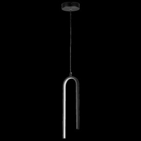 Подвесной светильник Lightstar Saturno 749017 в Нытве - nytva.ok-mebel.com | фото 3