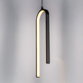 Подвесной светильник Lightstar Saturno 749017 в Нытве - nytva.ok-mebel.com | фото 4