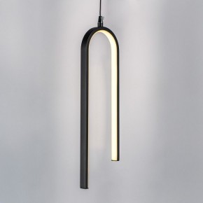 Подвесной светильник Lightstar Saturno 749017 в Нытве - nytva.ok-mebel.com | фото 5
