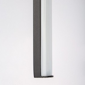Подвесной светильник Lightstar Saturno 749017 в Нытве - nytva.ok-mebel.com | фото 6