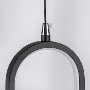 Подвесной светильник Lightstar Saturno 749017 в Нытве - nytva.ok-mebel.com | фото 7