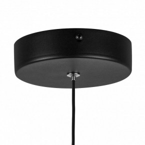 Подвесной светильник Lightstar Saturno 749017 в Нытве - nytva.ok-mebel.com | фото 9