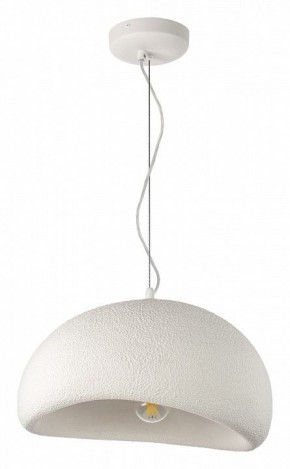 Подвесной светильник Lightstar Sigma 611046 в Нытве - nytva.ok-mebel.com | фото 2