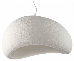 Подвесной светильник Lightstar Sigma 611066 в Нытве - nytva.ok-mebel.com | фото 2