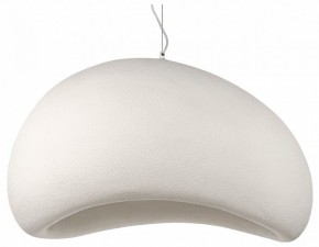 Подвесной светильник Lightstar Sigma 611086 в Нытве - nytva.ok-mebel.com | фото