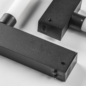 Подвесной светильник Lightstar Teta 205907 в Нытве - nytva.ok-mebel.com | фото 4