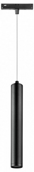 Подвесной светильник Lightstar Uno 239337 в Нытве - nytva.ok-mebel.com | фото