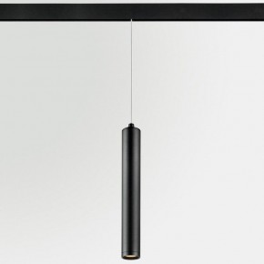 Подвесной светильник Lightstar Uno 239337 в Нытве - nytva.ok-mebel.com | фото 2