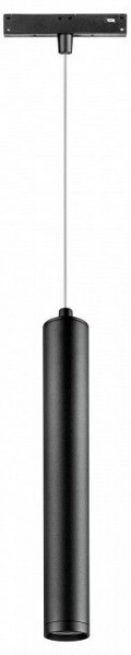 Подвесной светильник Lightstar Uno 239347 в Нытве - nytva.ok-mebel.com | фото