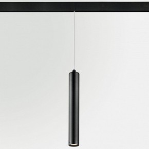 Подвесной светильник Lightstar Uno 239347 в Нытве - nytva.ok-mebel.com | фото 2