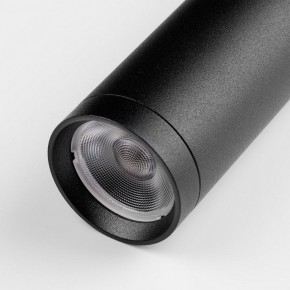 Подвесной светильник Lightstar Uno 239347 в Нытве - nytva.ok-mebel.com | фото 3