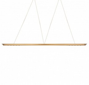 Подвесной светильник Lightstar Virata 814203 в Нытве - nytva.ok-mebel.com | фото