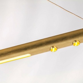 Подвесной светильник Lightstar Virata 814203 в Нытве - nytva.ok-mebel.com | фото 12