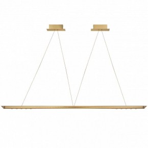 Подвесной светильник Lightstar Virata 814203 в Нытве - nytva.ok-mebel.com | фото 2