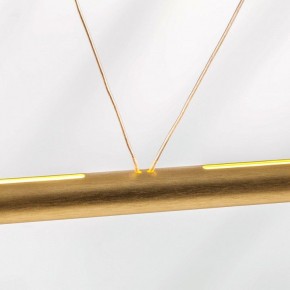 Подвесной светильник Lightstar Virata 814203 в Нытве - nytva.ok-mebel.com | фото 6