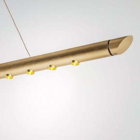 Подвесной светильник Lightstar Virata 814203 в Нытве - nytva.ok-mebel.com | фото 7