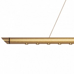 Подвесной светильник Lightstar Virata 814203 в Нытве - nytva.ok-mebel.com | фото 8