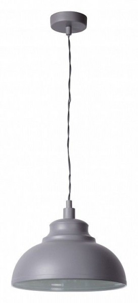 Подвесной светильник Lucide Isla 34400/29/36 в Нытве - nytva.ok-mebel.com | фото 2