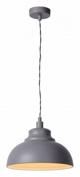 Подвесной светильник Lucide Isla 34400/29/36 в Нытве - nytva.ok-mebel.com | фото 3