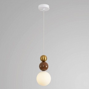 Подвесной светильник Lumion BONBONES 8257/1 в Нытве - nytva.ok-mebel.com | фото 3
