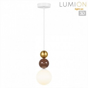 Подвесной светильник Lumion BONBONES 8257/1 в Нытве - nytva.ok-mebel.com | фото 4