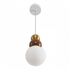 Подвесной светильник Lumion BONBONES 8257/1 в Нытве - nytva.ok-mebel.com | фото 5