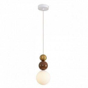 Подвесной светильник Lumion BONBONES 8257/1 в Нытве - nytva.ok-mebel.com | фото 6
