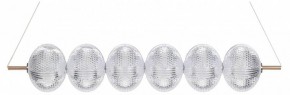 Подвесной светильник Lumion Caprice 6577/36L в Нытве - nytva.ok-mebel.com | фото