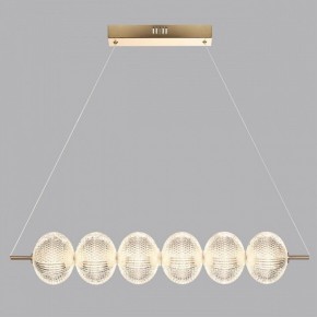 Подвесной светильник Lumion Caprice 6577/36L в Нытве - nytva.ok-mebel.com | фото 3