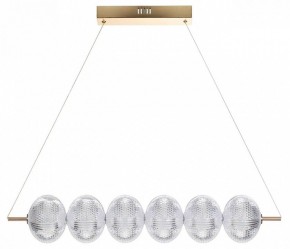 Подвесной светильник Lumion Caprice 6577/36L в Нытве - nytva.ok-mebel.com | фото 4